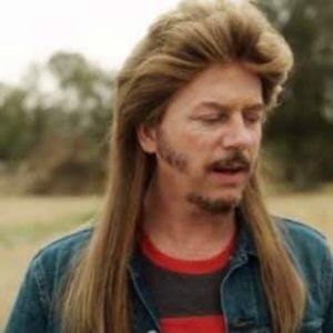 Meet your Posher, Stan